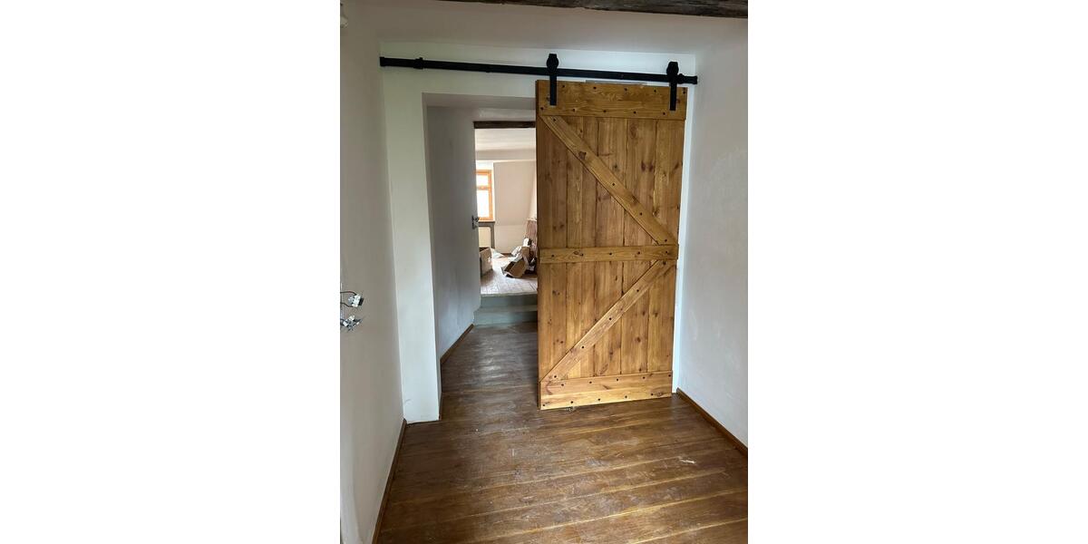 Maisonettenwohnung Altenburg - 10 Zimmer, 170 m&sup2;, 174.000&euro; | Angebot:27084719