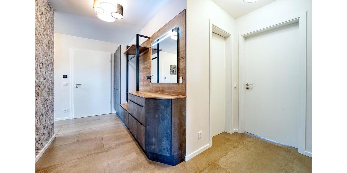 Einfamilienhaus Perl - 5 Zimmer, 180 m&sup2;, 2.950&euro; | Angebot:26102174