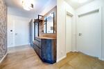 Einfamilienhaus Perl - 5 Zimmer, 180 m&sup2;, 2.950&euro; | Angebot:26102174