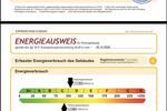 Etagenwohnung Koblenz Bisholder - 2 Zimmer, 64 m&sup2;, 114.500&euro; | Angebot:26337183
