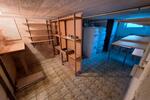 Etagenwohnung Arzberg - 2.5 Zimmer, 70 m&sup2;, 599&euro; | Angebot:26391746