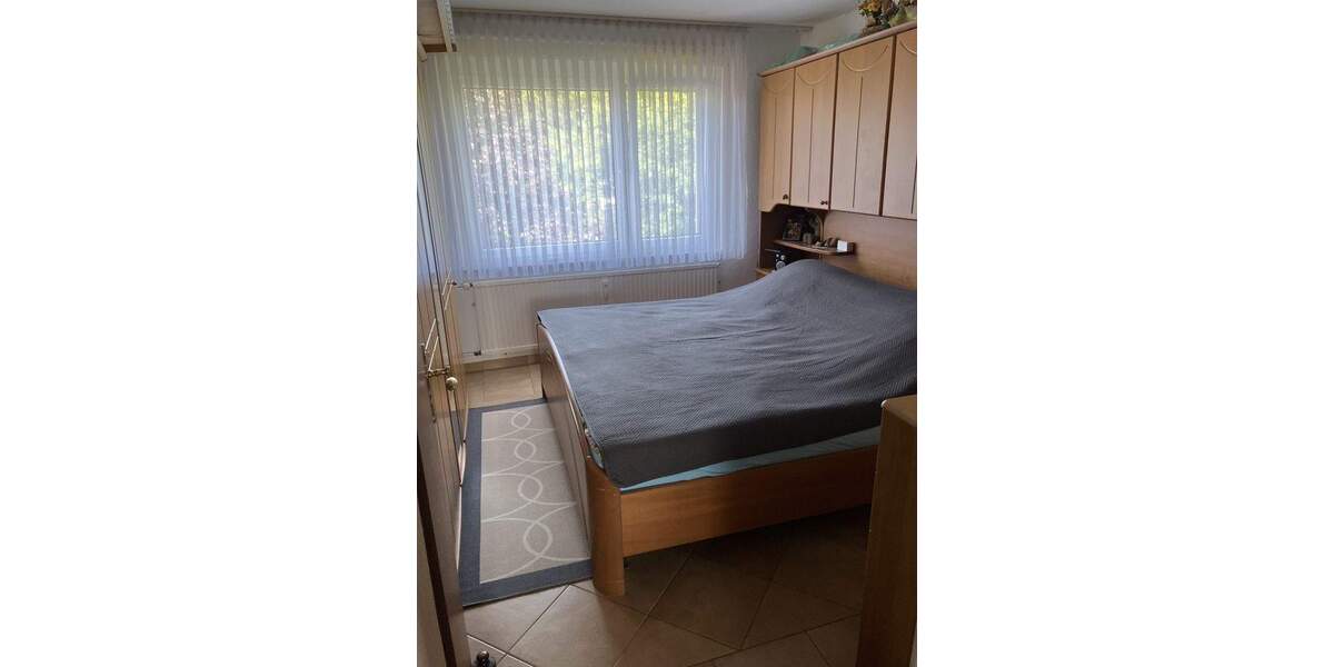 Etagenwohnung Laatzen Laatzen-Mitte - 3 Zimmer, 72 m&sup2;, 199.900&euro; | Angebot:26450548