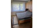 Etagenwohnung Laatzen Laatzen-Mitte - 3 Zimmer, 72 m&sup2;, 199.900&euro; | Angebot:26450548