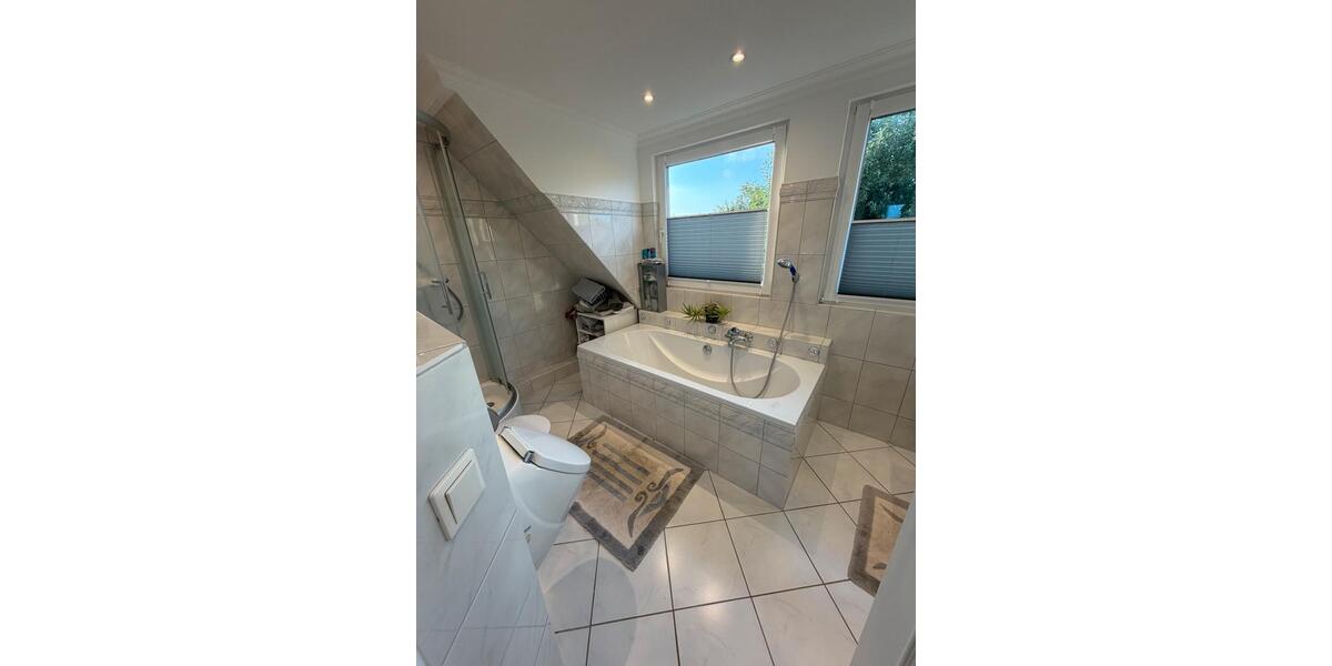 Dachgeschoßwohnung Sylt - 2 Zimmer, 55 m&sup2;, 550.000&euro; | Angebot:27228949