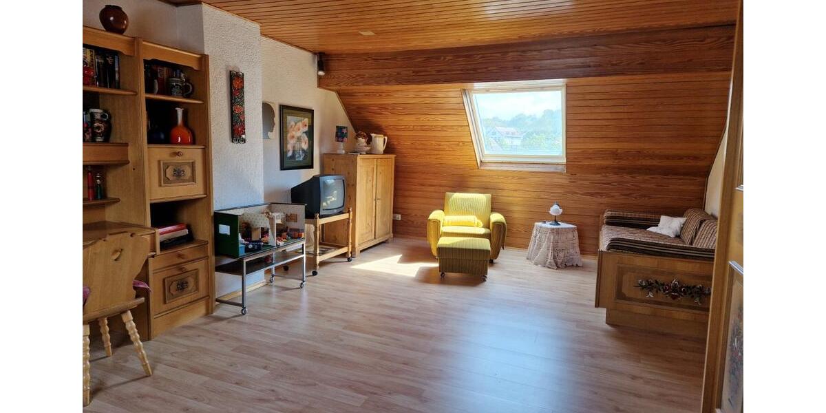 Doppelhaushälfte Kaiserslautern Engelshof - 8 Zimmer, 188 m&sup2;, 320.000&euro; | Angebot:9302446