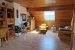 Doppelhaushälfte Kaiserslautern Engelshof - 8 Zimmer, 188 m&sup2;, 320.000&euro; | Angebot:9302446