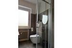 Etagenwohnung Kempten (Allgäu) - 3 Zimmer, 65 m&sup2;, 1.100&euro; | Angebot:26649874