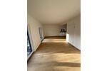 Einfamilienhaus Lilienthal - 4 Zimmer, 128 m&sup2;, 1.600&euro; | Angebot:26296442