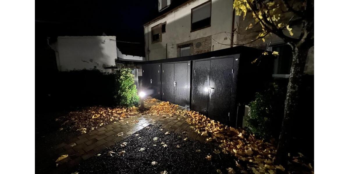 Maisonettenwohnung Wörth am Rhein - 4 Zimmer, 110 m&sup2;, 1.150&euro; | Angebot:26195814