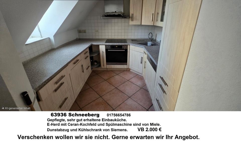Einfamilienhaus Plattenburg - 1.000.000&euro; | Angebot:27132562