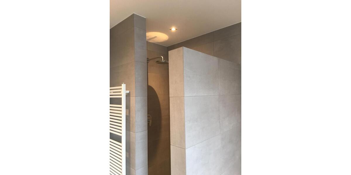 Erdgeschoßwohnung Jüchen - 3 Zimmer, 90 m&sup2;, 1.290&euro; | Angebot:26330107