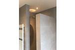 Erdgeschoßwohnung Jüchen - 3 Zimmer, 90 m&sup2;, 1.290&euro; | Angebot:26330107