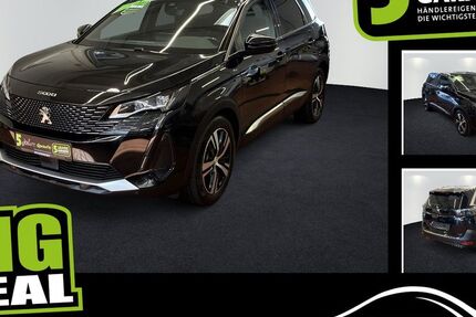 Peugeot 5008 55.595 km 23.990 &euro; München 80807