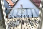 Etagenwohnung Lüneburg - 3 Zimmer, 97 m&sup2;, 1.320&euro; | Angebot:26235156