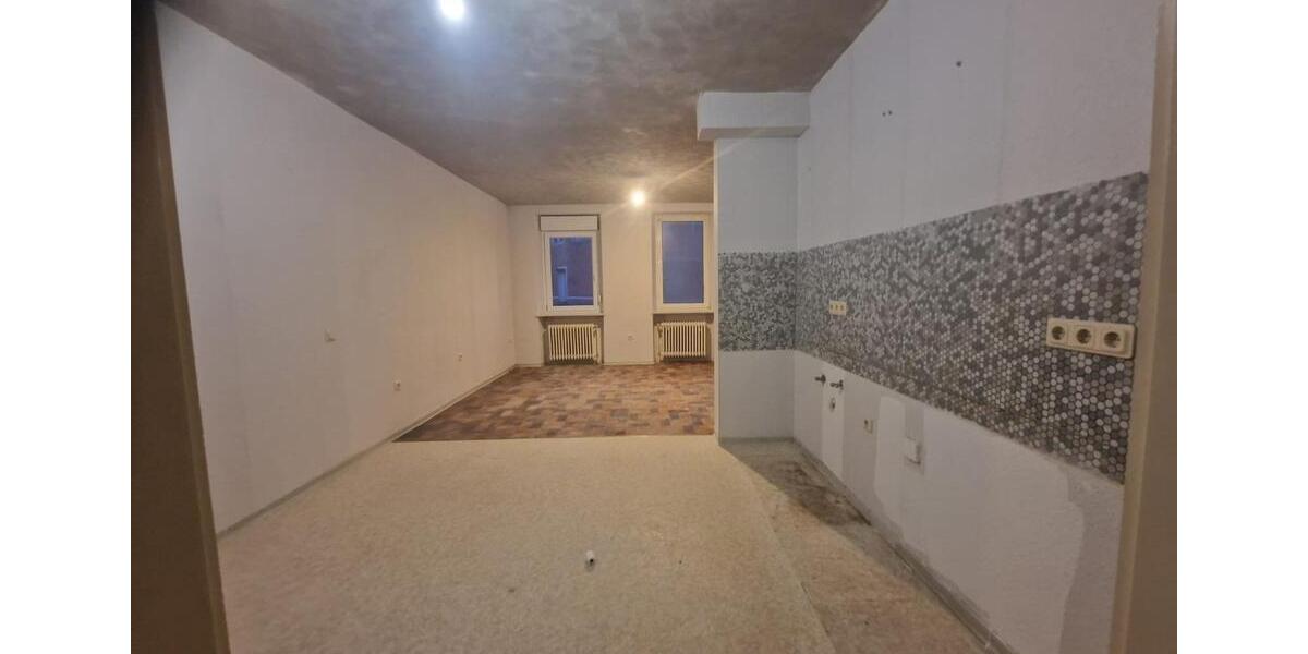 Höchen, mehrere Wohnungen 2 - 6 Personen 3.5 zimmer