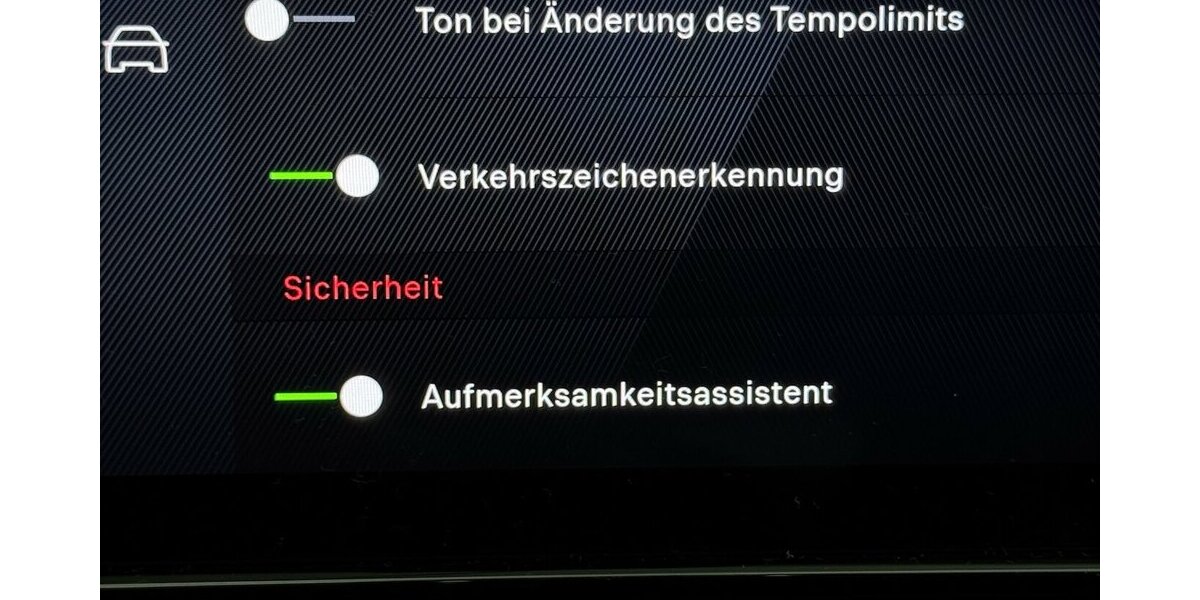 Peugeot 408 GT 145 Hybrid DSC6 Massage 360° Cam 21.700 km 27.380 &euro; Lich 35423