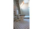 Maisonettenwohnung Geislingen - 5.5 Zimmer, 132 m&sup2;, 890&euro; | Angebot:26124201