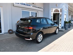BMW 218i Active Tourer Aut. 26.859 km 22.995 &euro; Donauwörth 86609