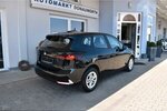 BMW 218i Active Tourer Aut. 26.859 km 22.995 &euro; Donauwörth 86609
