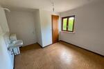 Etagenwohnung Arrach - 3.5 Zimmer, 450&euro; | Angebot:11047614