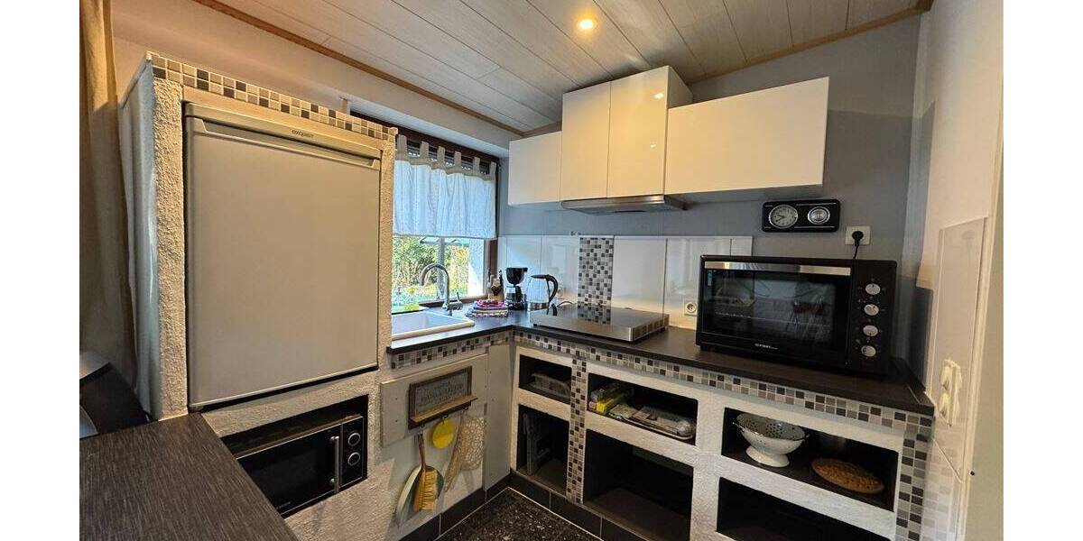 Etagenwohnung Schmallenberg Bad Fredeburg - 3 Zimmer, 73 m&sup2;, 131.400&euro; | Angebot:26092613