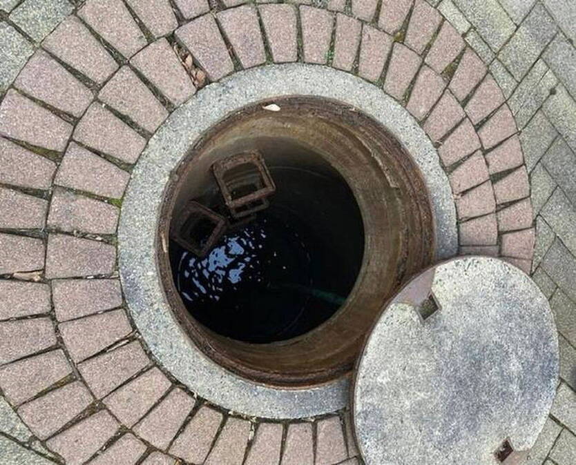 *** Im Entenhof *** - Ein Haus mit Charme und Zukunft 9 zimmer