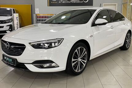 Opel Insignia 111.700 km 13.490 &euro; Bielefeld 33602
