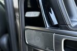 Mercedes-Benz G 400 d Stronger Than Time 360°/ACC/BURM/MASSAGE 141.105 km 93.900 &euro; Villingen-Schwenningen 78054