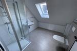 2-Zimmer-Wohnung mit Balkon & Aufzug – zentral in Detmold