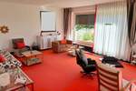 Einfamilienhaus Altötting - 7 Zimmer, 243 m&sup2;, 2.300&euro; | Angebot:25760418