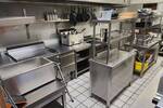 Gewerbeobjekt Deggendorf - 2 Zimmer, 360.000&euro; | Angebot:25708694