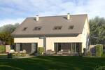Mehrfamilienhaus, Wohnhaus Jüterbog - 8 Zimmer, 263 m&sup2;, 378.569&euro; | Angebot:26160418