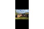 Bungalow Winsen (Aller) - 2 Zimmer, 80 m&sup2;, 130.000&euro; | Angebot:26887110