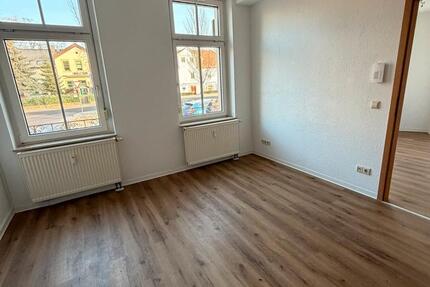 Gewerbeobjekt Weißenfels - 360&euro; | Angebot:25081480