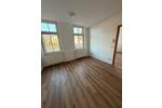 Gewerbeobjekt Weißenfels - 360&euro; | Angebot:25081480