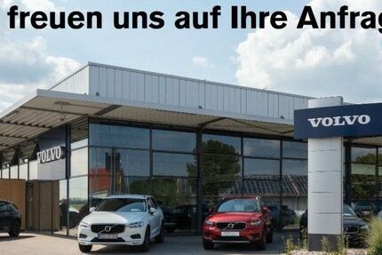 Volvo XC60 10.938 km 50.900 &euro; Kirchdorf/Inn 84375