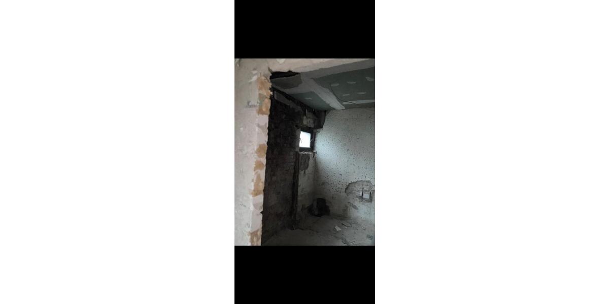 Einfamilienhaus Dissen am Teutoburger Wald - 239.000&euro; | Angebot:26618820