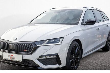 Skoda Octavia 64.866 km 31.880 &euro; Wittenberge 19322