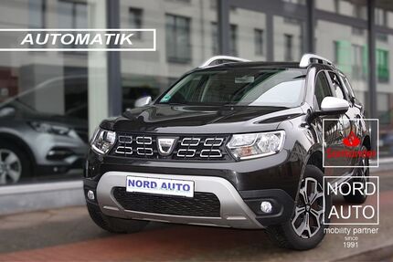 Dacia Duster 82.000 km 15.720 &euro; Hennigsdorf bei Berlin 16761