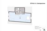Etagenwohnung Müllheim - 4 Zimmer, 124 m&sup2;, 469.000&euro; | Angebot:25927103