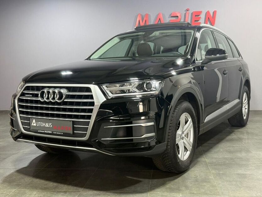 Q7