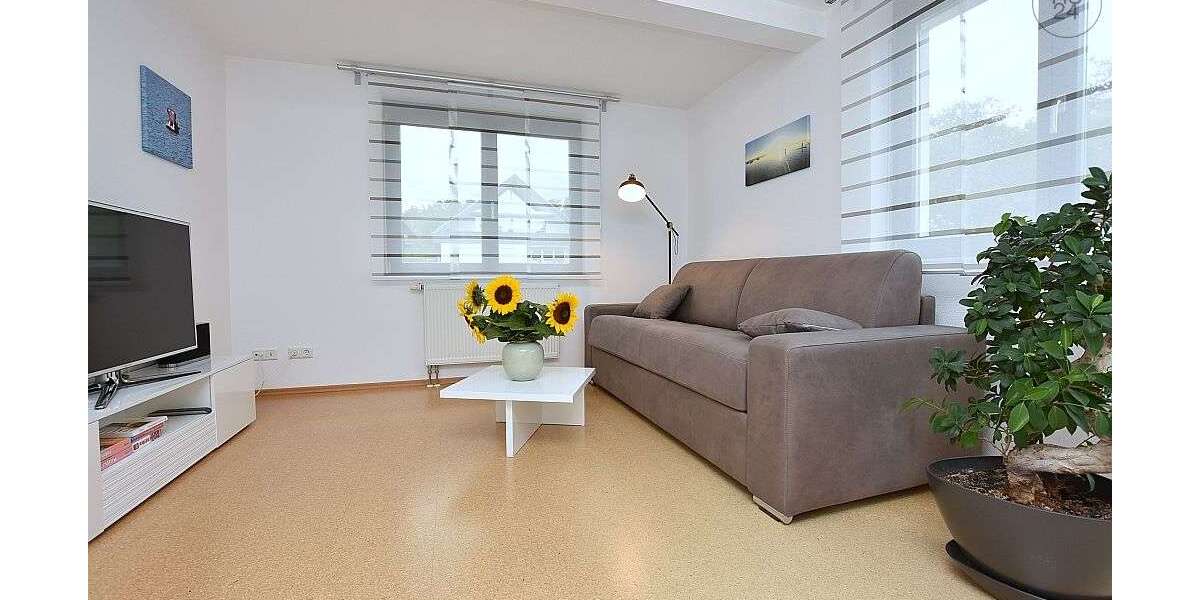 Wohnen auf Zeit in Gärtringen-Rohrau 1.190 € 2 zimmer