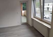 Wohnung zum Mieten in Hannover 924 € 77 m²