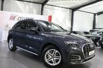 Audi Q5 35 TDI ADVANCED BUSINESS S-LINE SPORT MATRIX 125.000 km 30.444 &euro; Hamm 59077