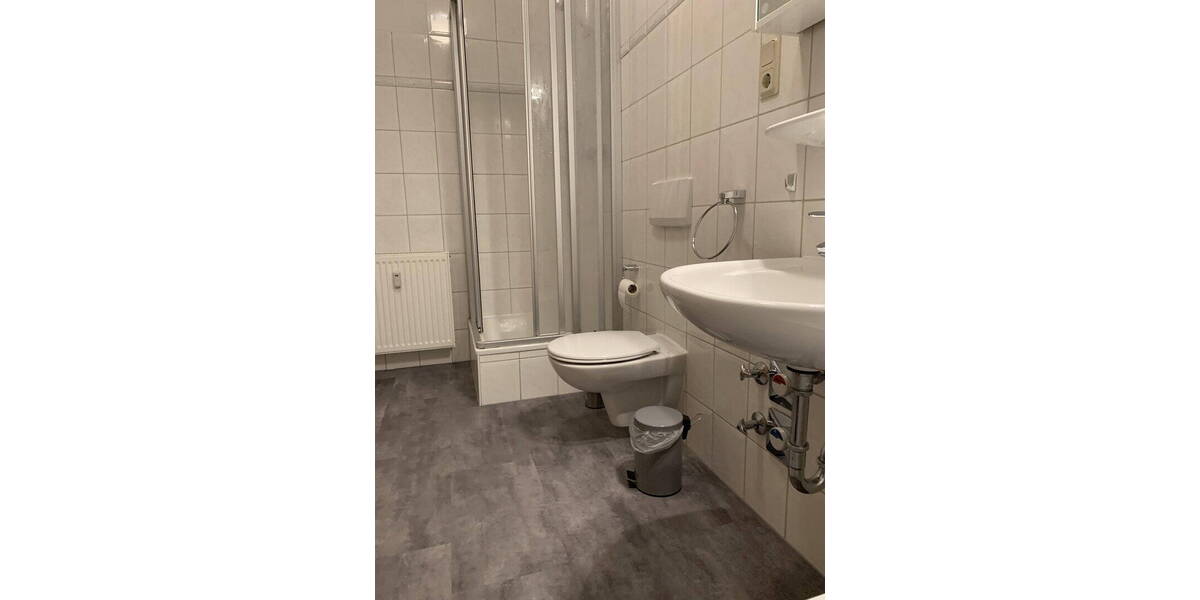 Etagenwohnung Goehren - 3 Zimmer, 88 m&sup2;, 280.000&euro; | Angebot:26330508