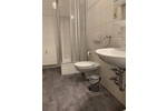 Etagenwohnung Goehren - 3 Zimmer, 88 m&sup2;, 280.000&euro; | Angebot:26330508