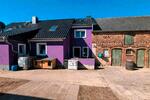 Einfamilienhaus Herzberg (Elster) - 9 Zimmer, 160 m&sup2;, 129.900&euro; | Angebot:26286285