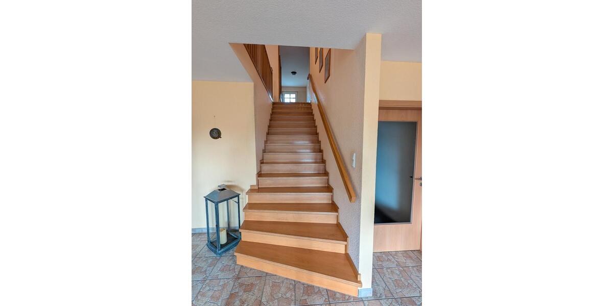 Mehrfamilienhaus, Wohnhaus Steinheim - 8 Zimmer, 320 m&sup2;, 420.000&euro; | Angebot:26763098