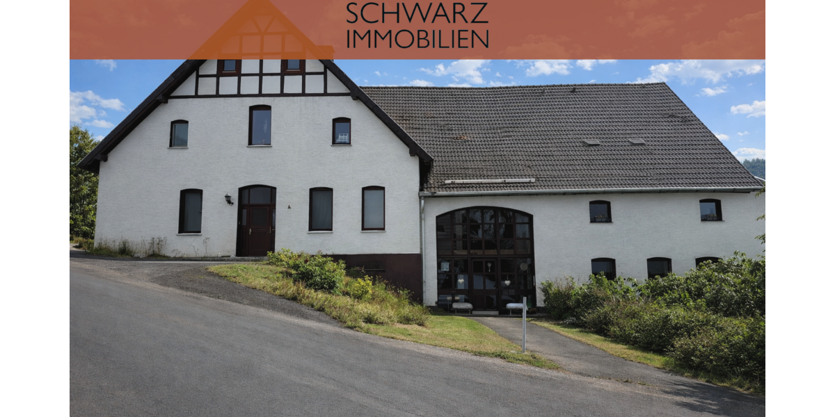 Etagenwohnung Marsberg - 2 Zimmer, 32 m&sup2;, 49.900&euro; | Angebot:25325275