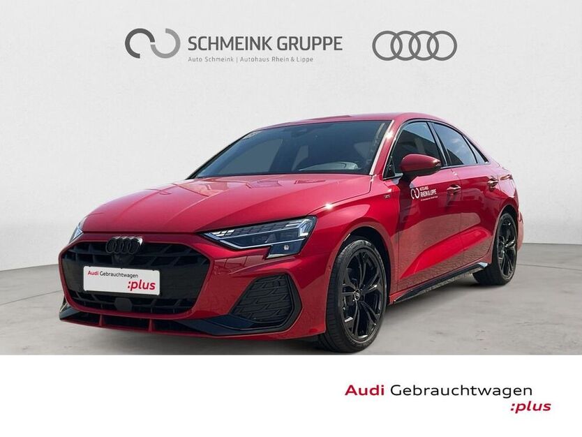 A3